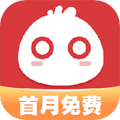 知音漫客app