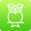 空中英语app安卓版
