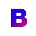 Bloomberg官方版