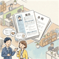 HR模拟器测试版本下载_HR模拟器(TapTap 测试版)下载 v1.2.2最新版