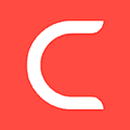 CoachAI APP