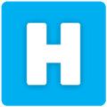 Hypper沙盒模拟器下载_Hypper沙盒最新版下载 v0.5.0.4官方手机版
