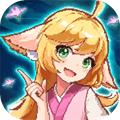 三千幻世0.1折扣版