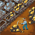 深层公司游戏下载_深层公司安卓版下载 v1.1.6最新版