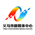 云上义马客户端
