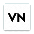 VN app