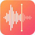 MyRecorder软件下载_MyRecorder app下载 v1.02.41.0523安卓版