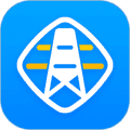 禹人电力app
