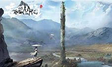 妄想山海异兽蛋怎么用 使用方法介绍