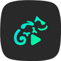 Stellio PlayerApp