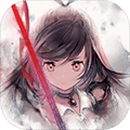 MementoMori游戏下载_Memento Mori下载 v4.15.0最新版