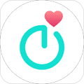 EufyLife app