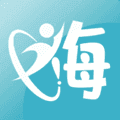 去嗨皮APP最新版