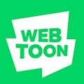 naverwebtoon韩文版无删减