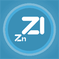 振知健康app