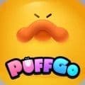 PUFFGO游戏下载_PUFF GO下载 v2.1.1安卓版