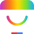 百度应用商店app