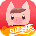 8只小猪app