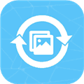 视频恢复宝app