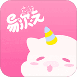 网易易次元