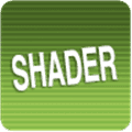 Emulator shaders官方正版