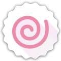 Subcake手机版