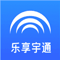 乐享宇通官方版