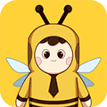 起点快聘app