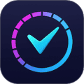 到期清单app下载_到期清单最新版下载 v4.5.1安卓版