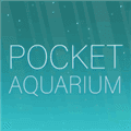 口袋水族馆游戏下载_口袋水族馆下载 v2.0最新版