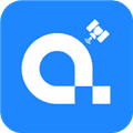 千寻信使app