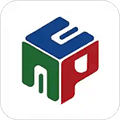 Office学习手册app