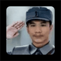 要你命3000模块最新版