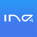 IND4汽车人app
