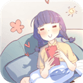 天天静听2025官方版app