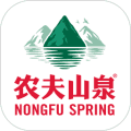 送水到府app下载_送水到府农夫山泉下载 v6.4.3安卓版