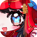 萤火夜话手机版