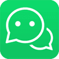微分身双开app