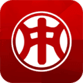 中酒网app
