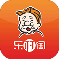 乐村淘供配app