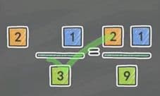 史小坑的烦恼4第62关怎么过 第62关通关答案