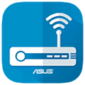 华硕路由器app下载_华硕路由器安卓版下载 v2.0.0.9.68最新版