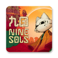 九日nine sols安卓版