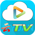 壹嚿云官方app下载_壹嚿云TV版下载 v2.1.2安卓版