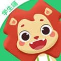 高思学生端app