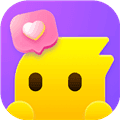 情话专家app