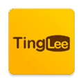 英语听听app