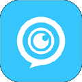 MasterCAMapp