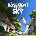 basementtothesky下载安装_basementtothesky中文版下载 v13.1最新版