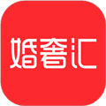蜂goapp